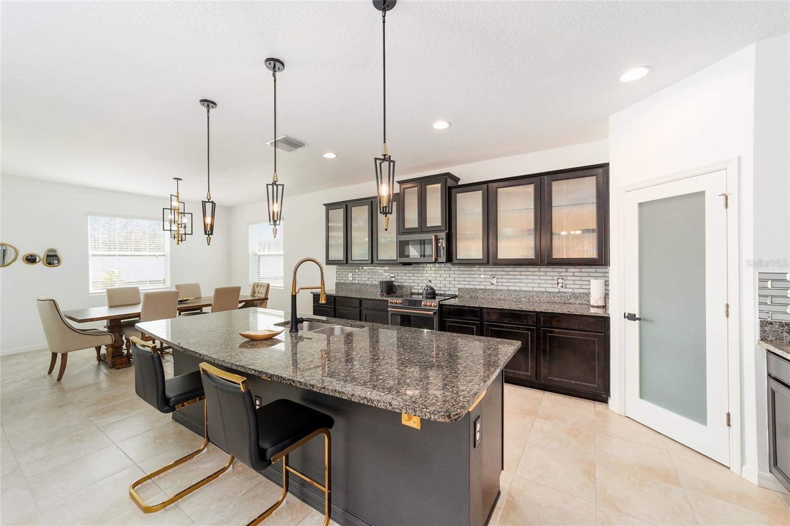 4812 SE 37TH ST, OCALA, FL, 34480