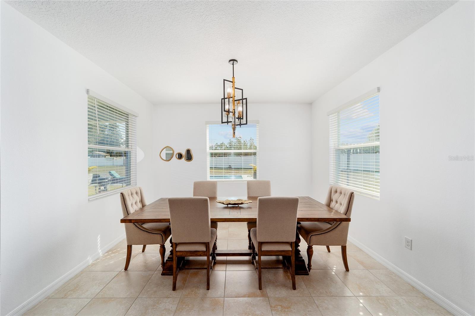 4812 SE 37TH ST, OCALA, FL, 34480