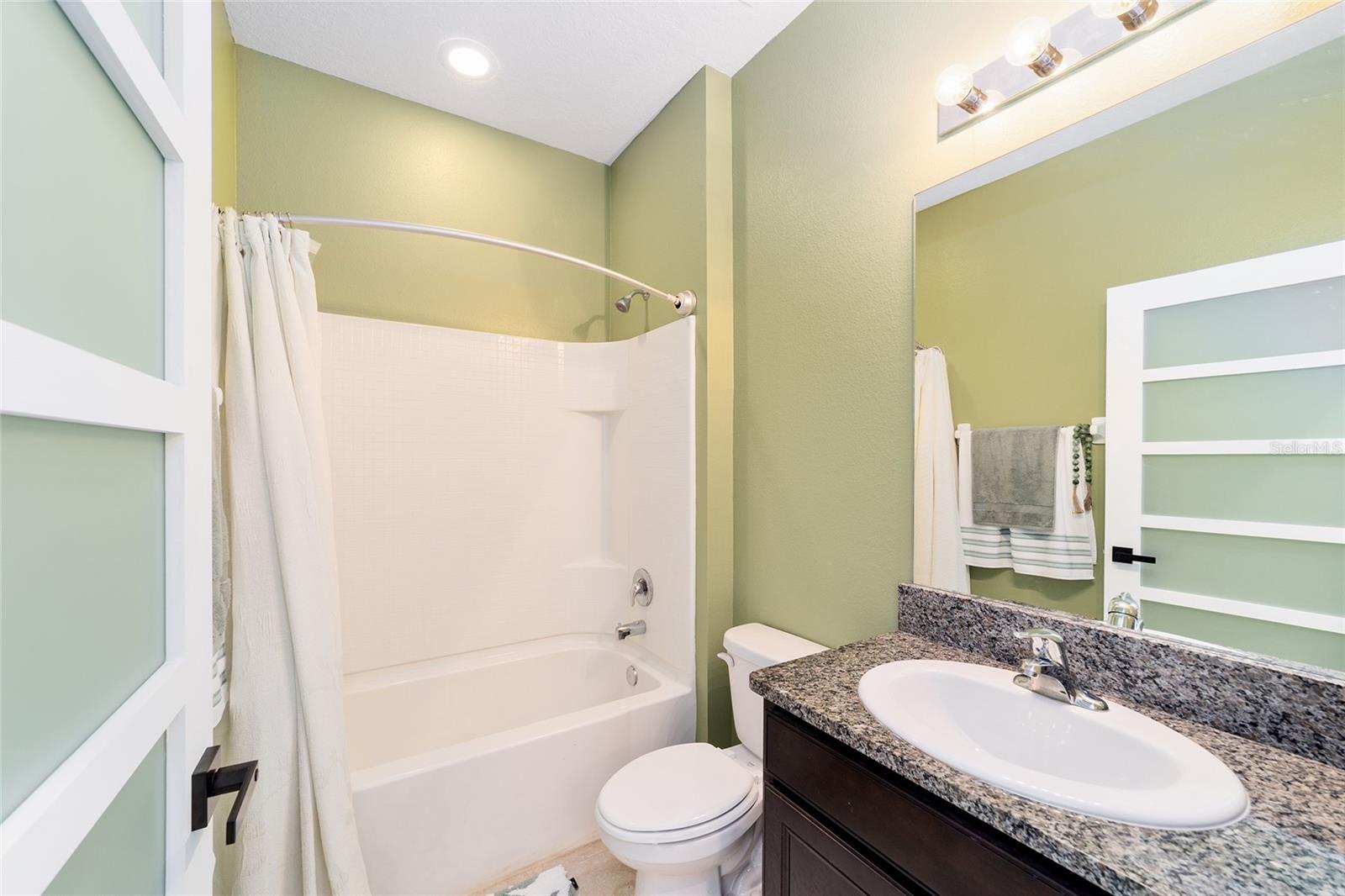 4812 SE 37TH ST, OCALA, FL, 34480