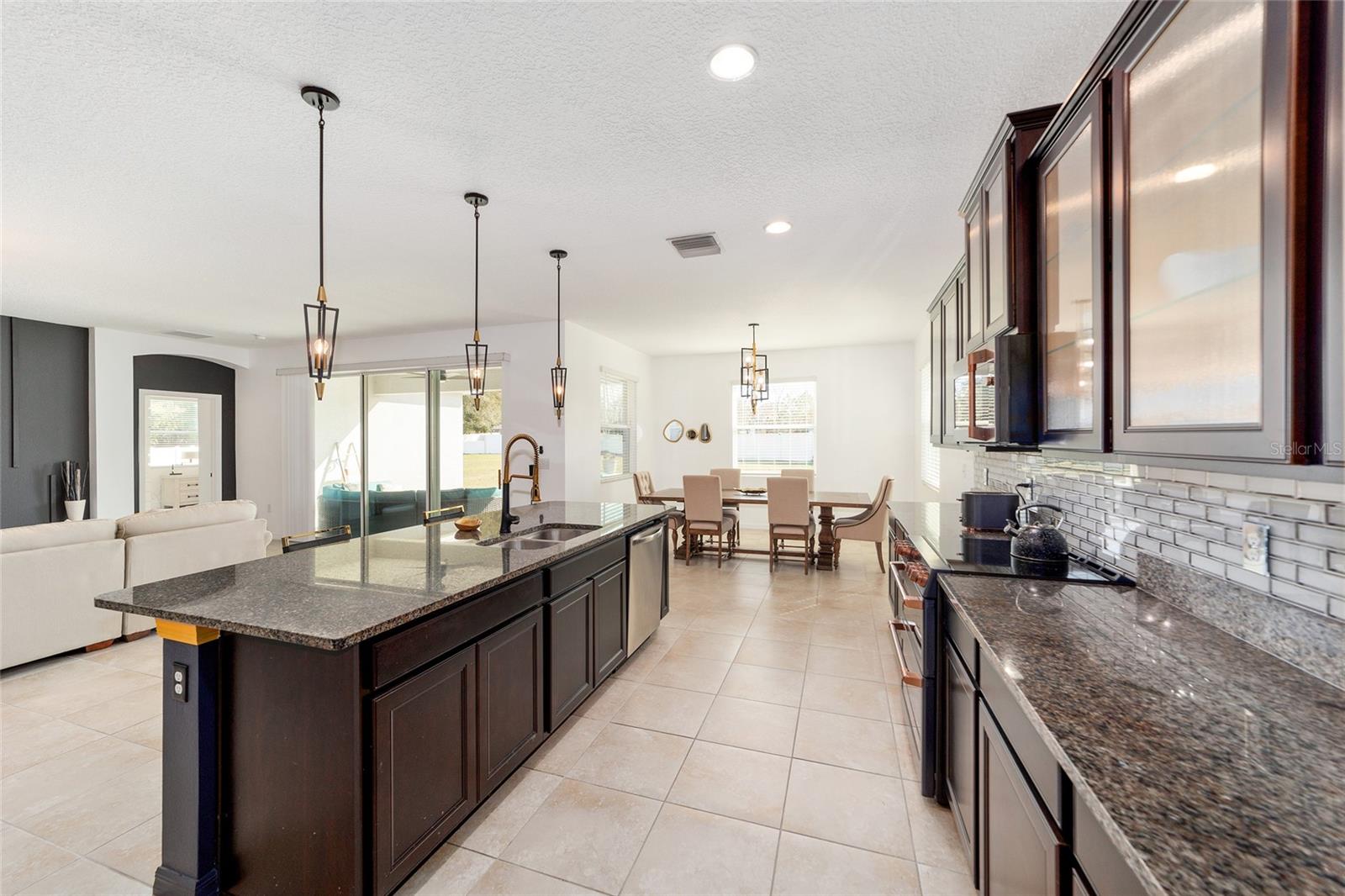 4812 SE 37TH ST, OCALA, FL, 34480