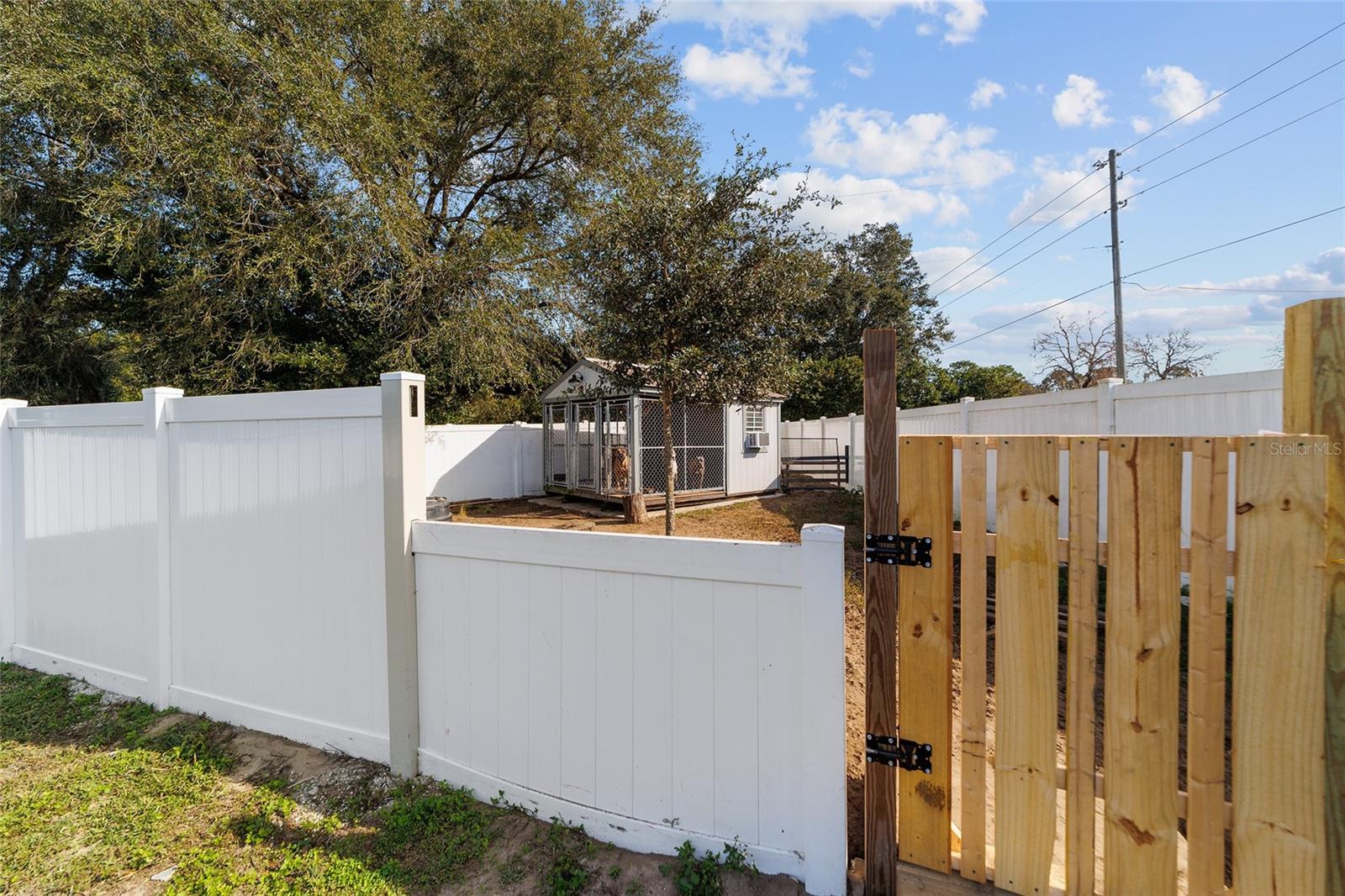 4812 SE 37TH ST, OCALA, FL, 34480