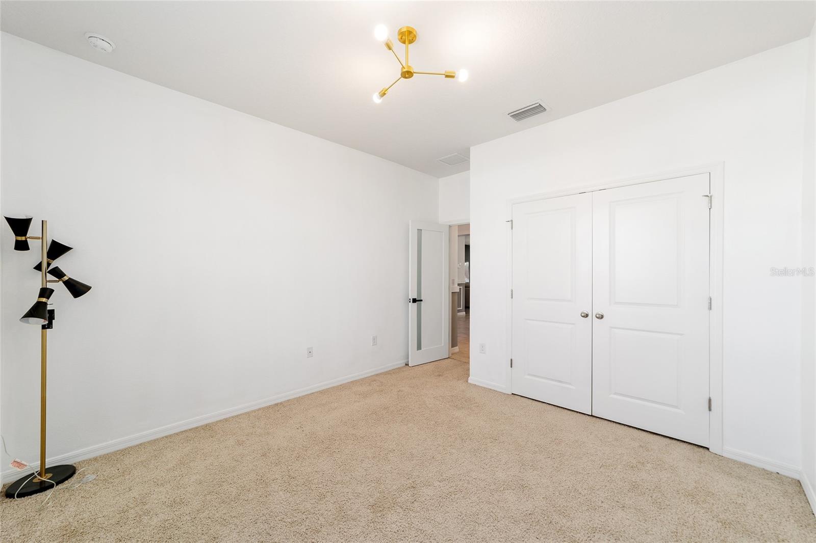 4812 SE 37TH ST, OCALA, FL, 34480