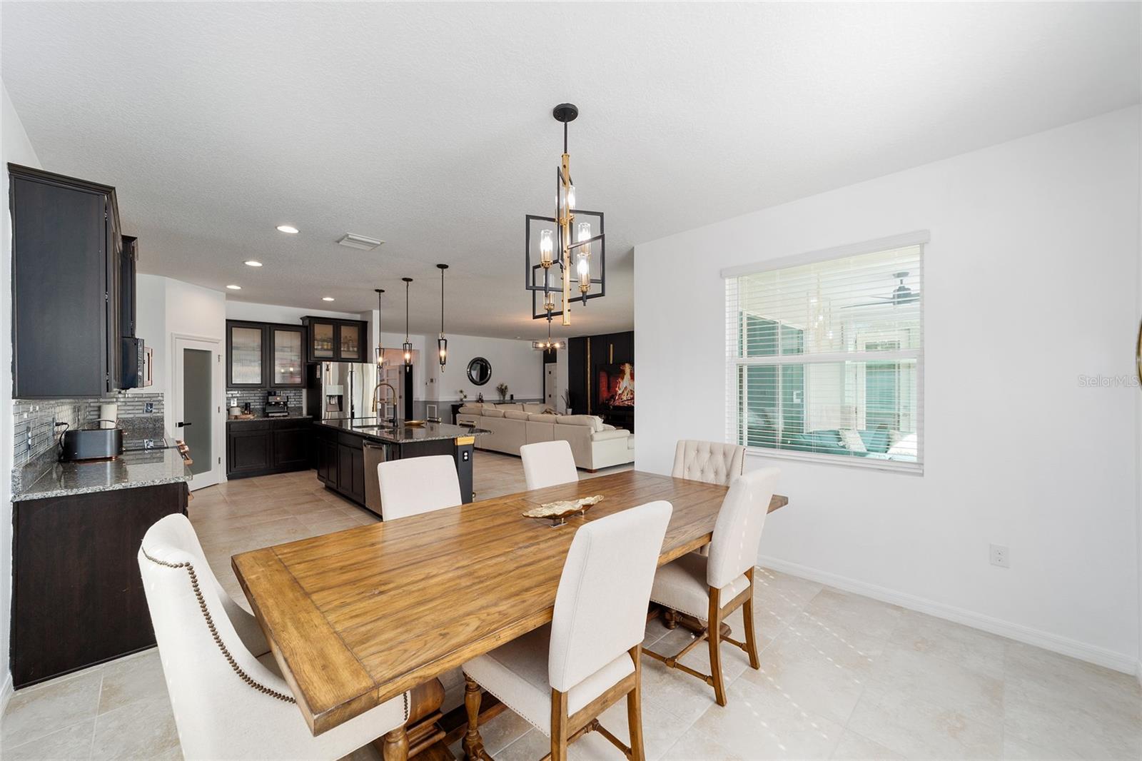 4812 SE 37TH ST, OCALA, FL, 34480