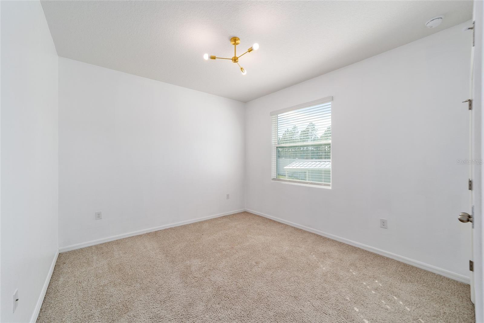 4812 SE 37TH ST, OCALA, FL, 34480