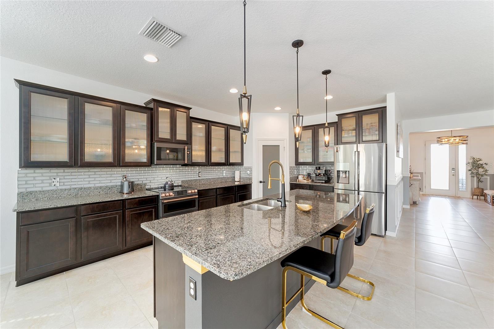 4812 SE 37TH ST, OCALA, FL, 34480