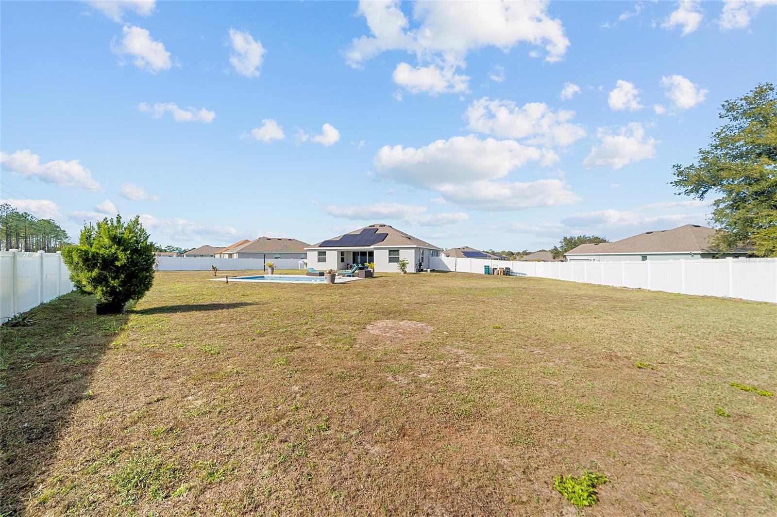 4812 SE 37TH ST, OCALA, FL, 34480