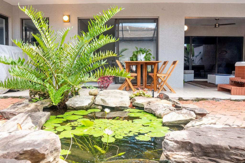 3724 GLEN OAKS MANOR DR, SARASOTA, FL, 34232
