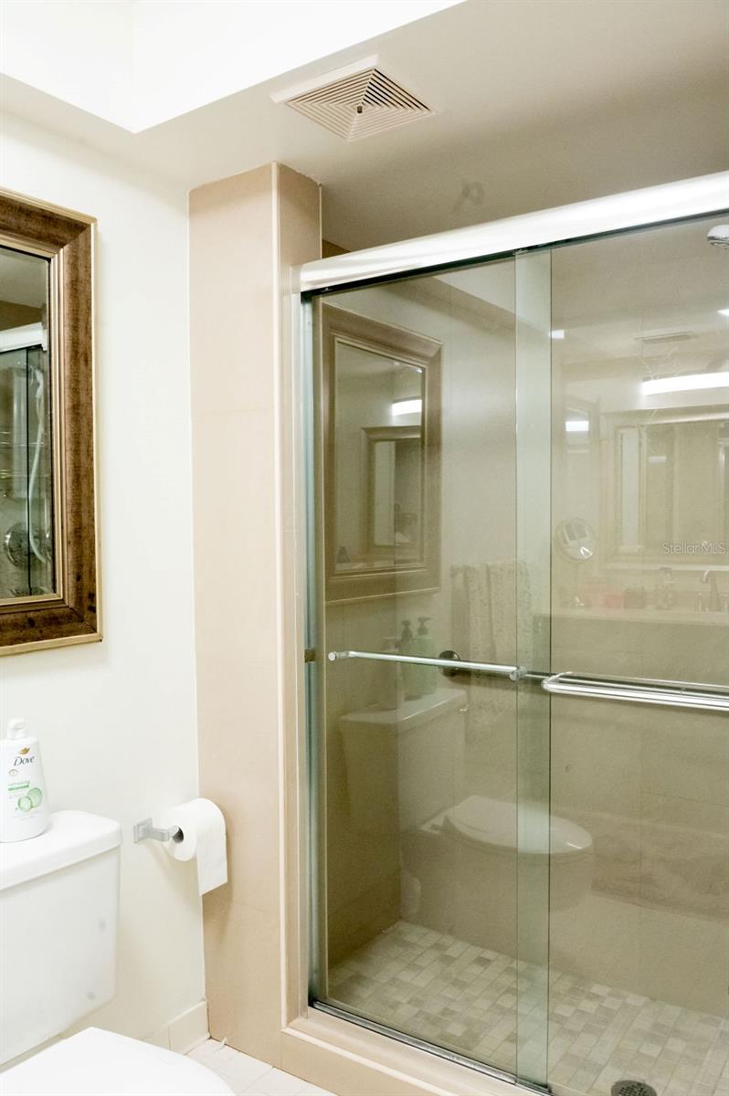 3724 GLEN OAKS MANOR DR, SARASOTA, FL, 34232