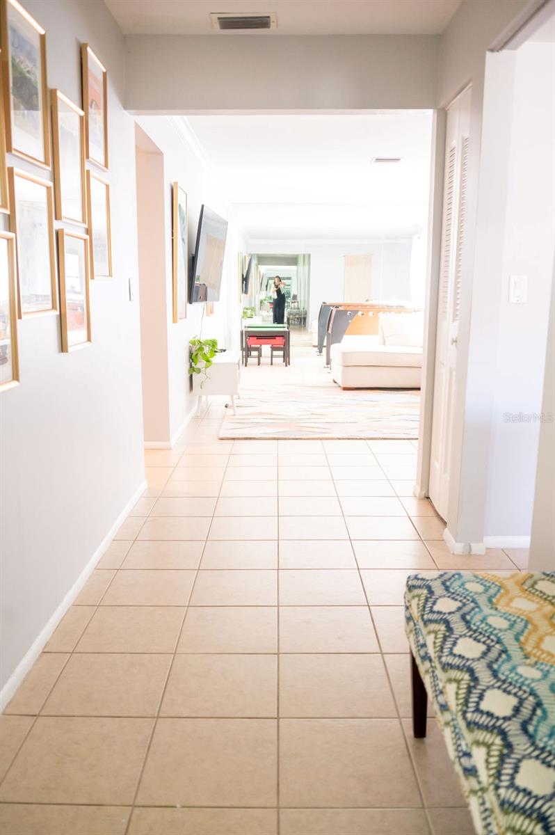 3724 GLEN OAKS MANOR DR, SARASOTA, FL, 34232
