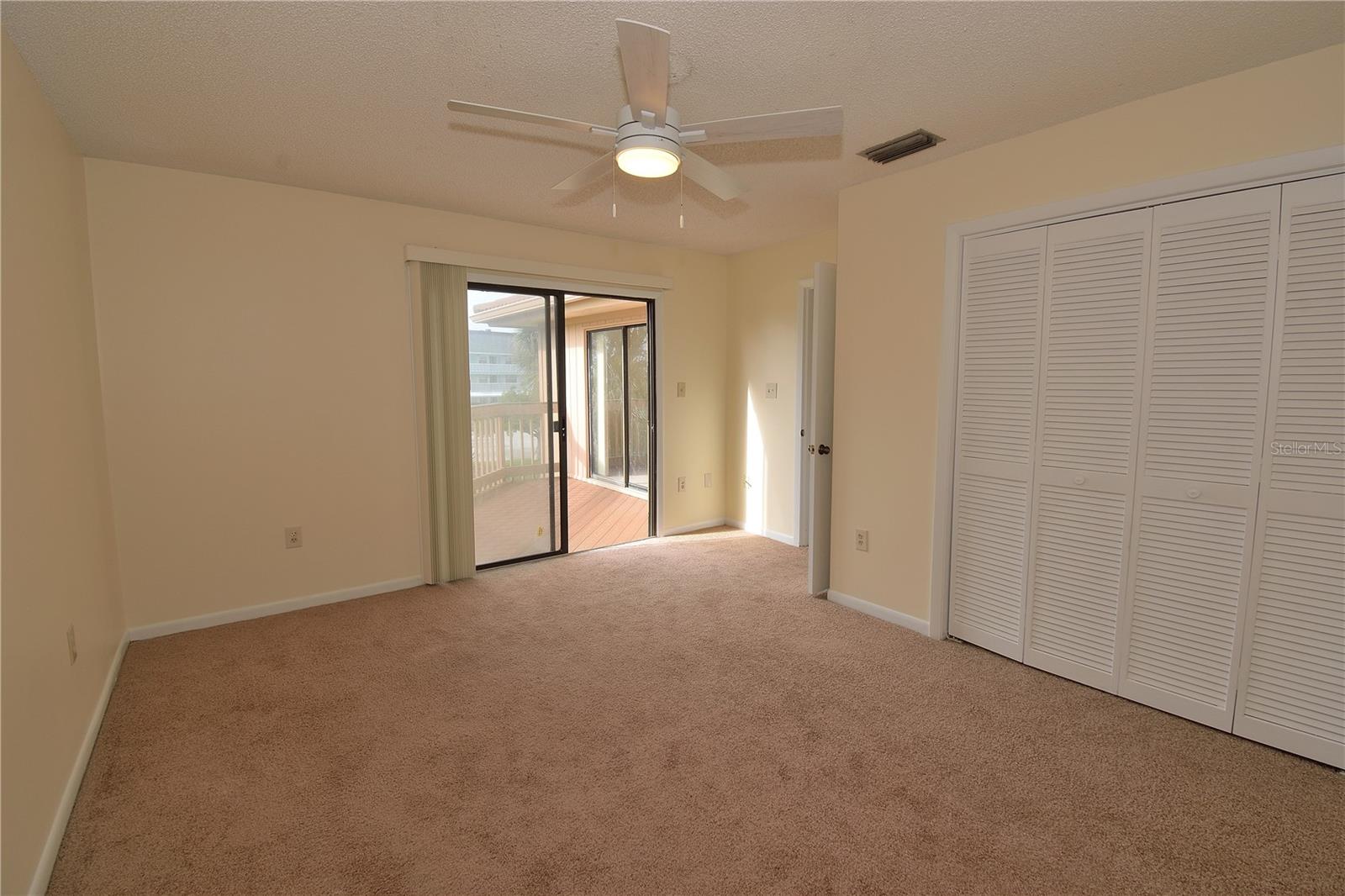 200 S BANANA RIVER BLVD #1204, COCOA BEACH, FL, 32931