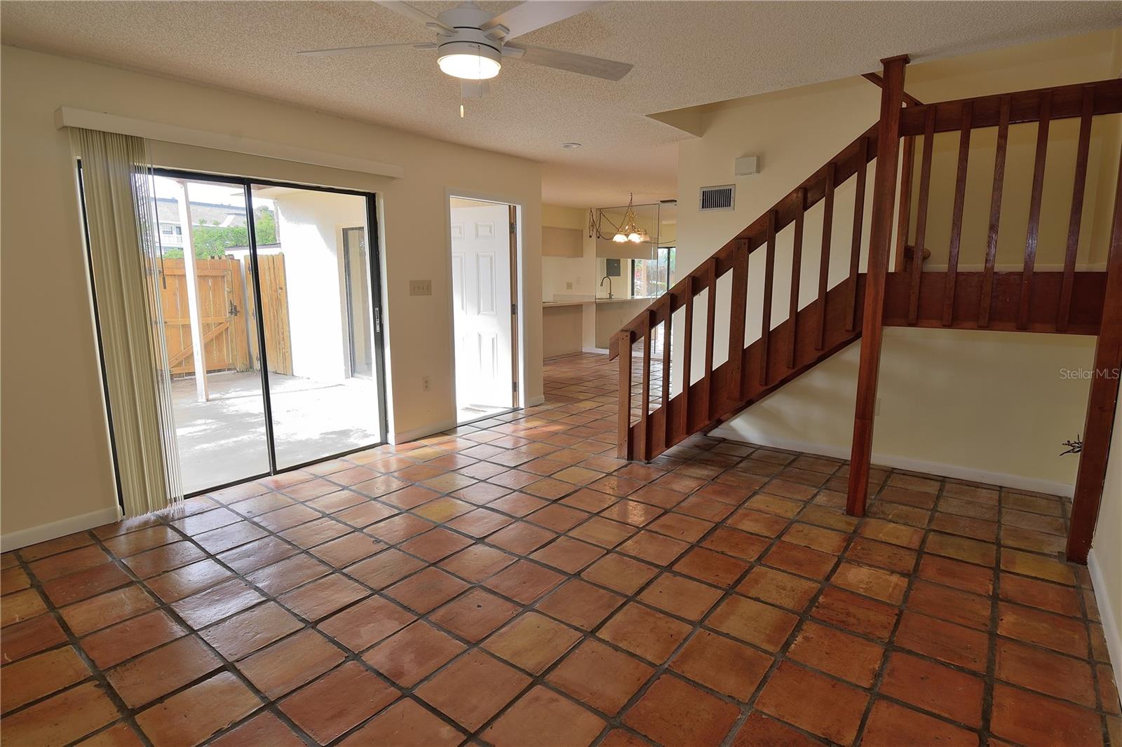 200 S BANANA RIVER BLVD #1204, COCOA BEACH, FL, 32931