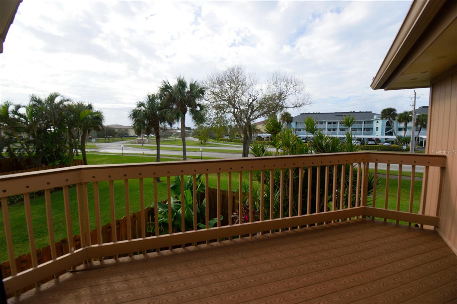 200 S BANANA RIVER BLVD #1204, COCOA BEACH, FL, 32931