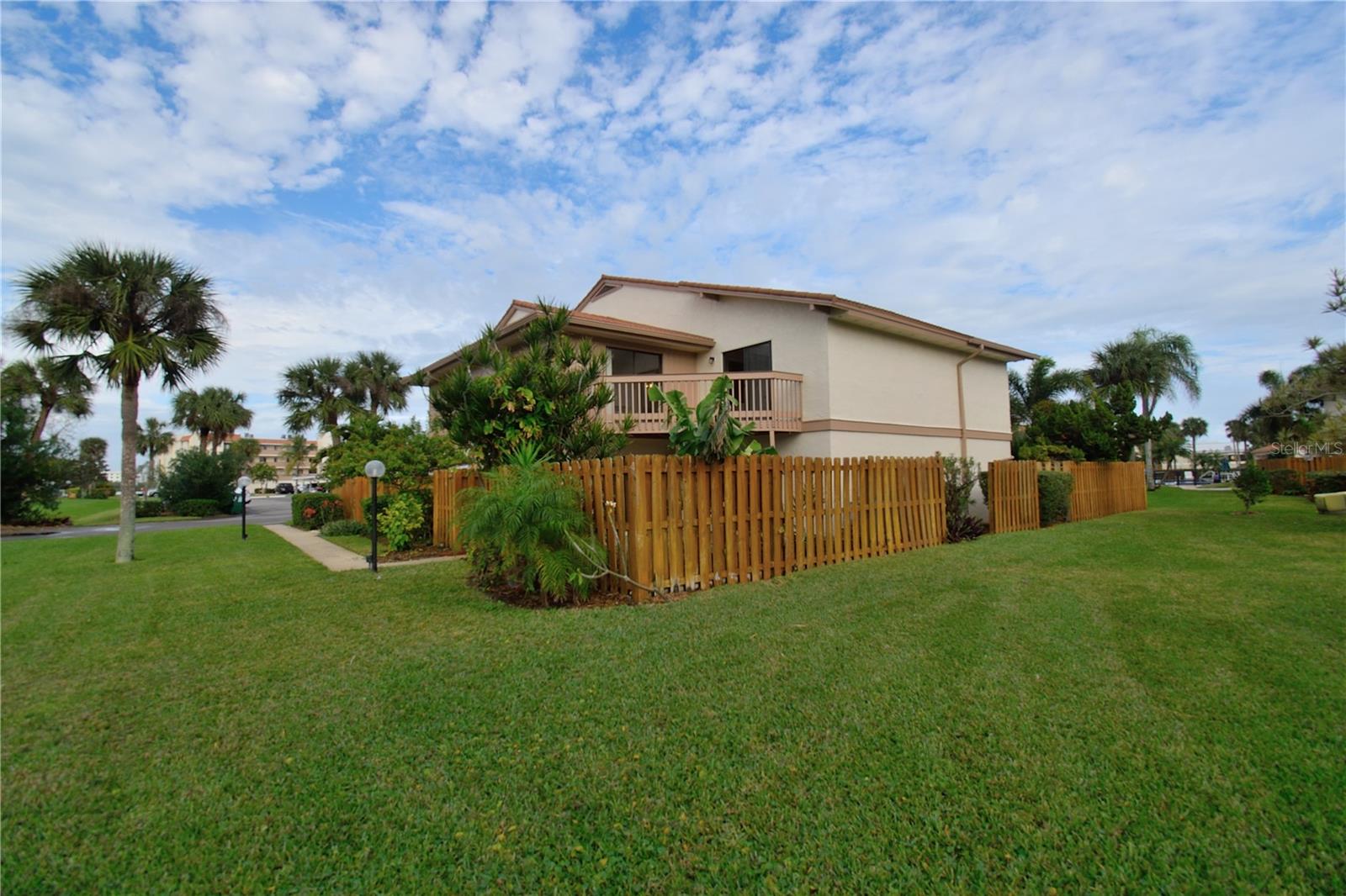 200 S BANANA RIVER BLVD #1204, COCOA BEACH, FL, 32931