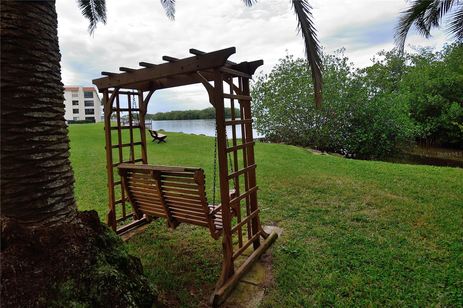 200 S BANANA RIVER BLVD #1204, COCOA BEACH, FL, 32931