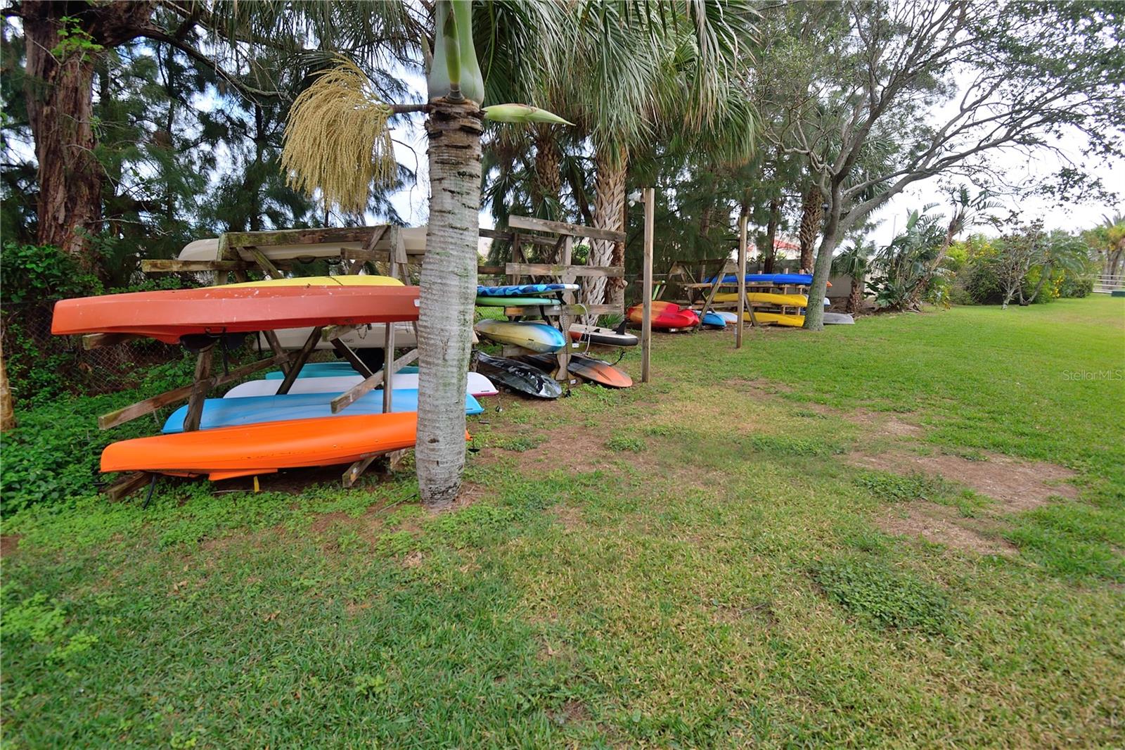 200 S BANANA RIVER BLVD #1204, COCOA BEACH, FL, 32931