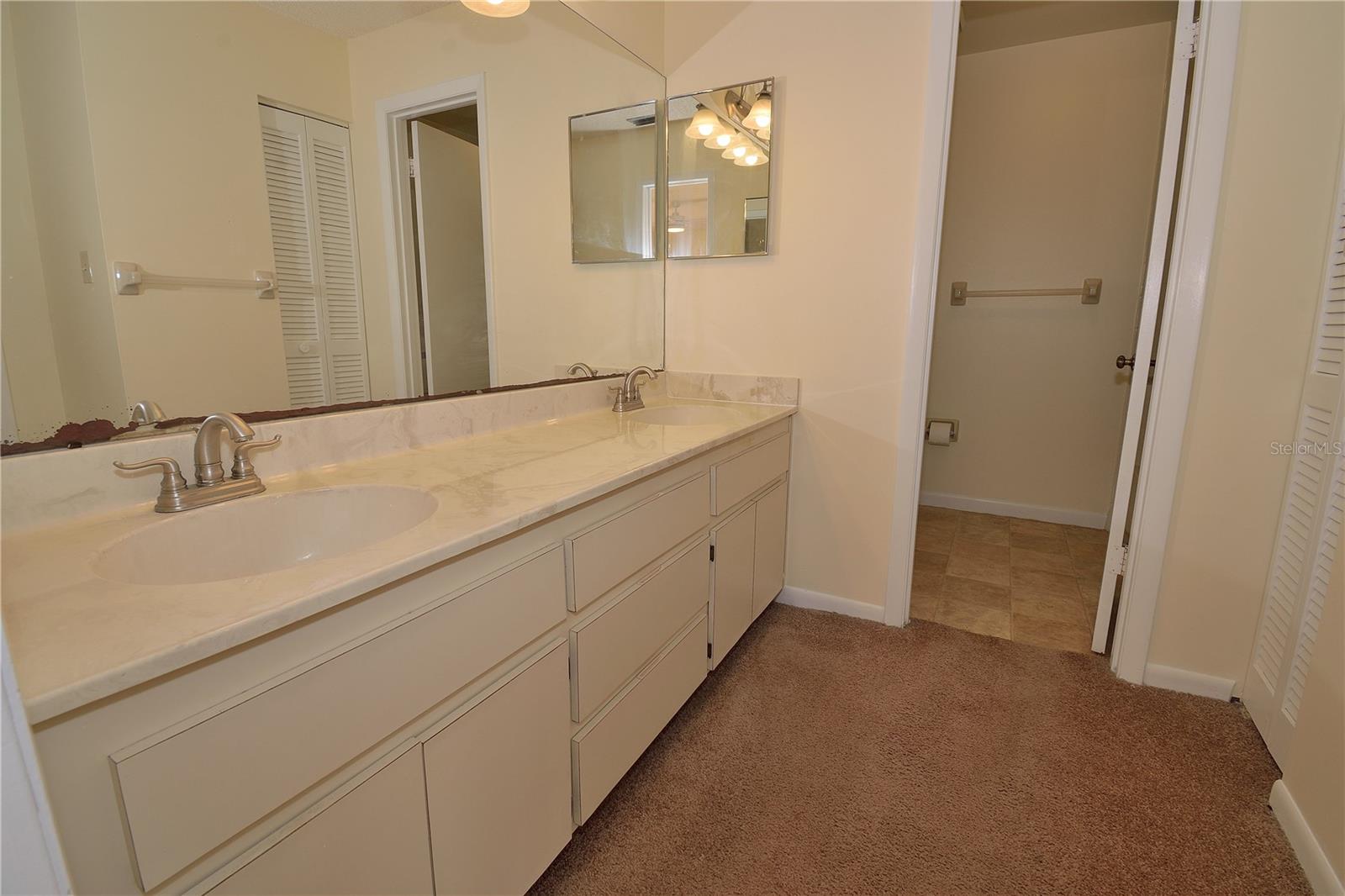 200 S BANANA RIVER BLVD #1204, COCOA BEACH, FL, 32931