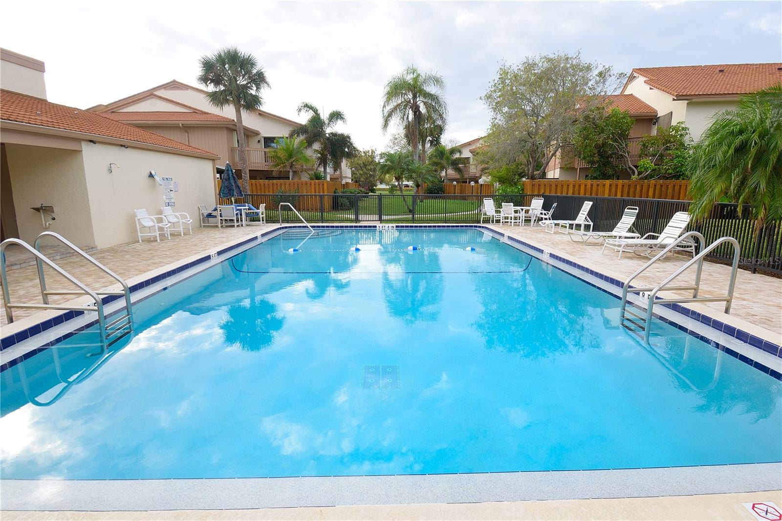 200 S BANANA RIVER BLVD #1204, COCOA BEACH, FL, 32931