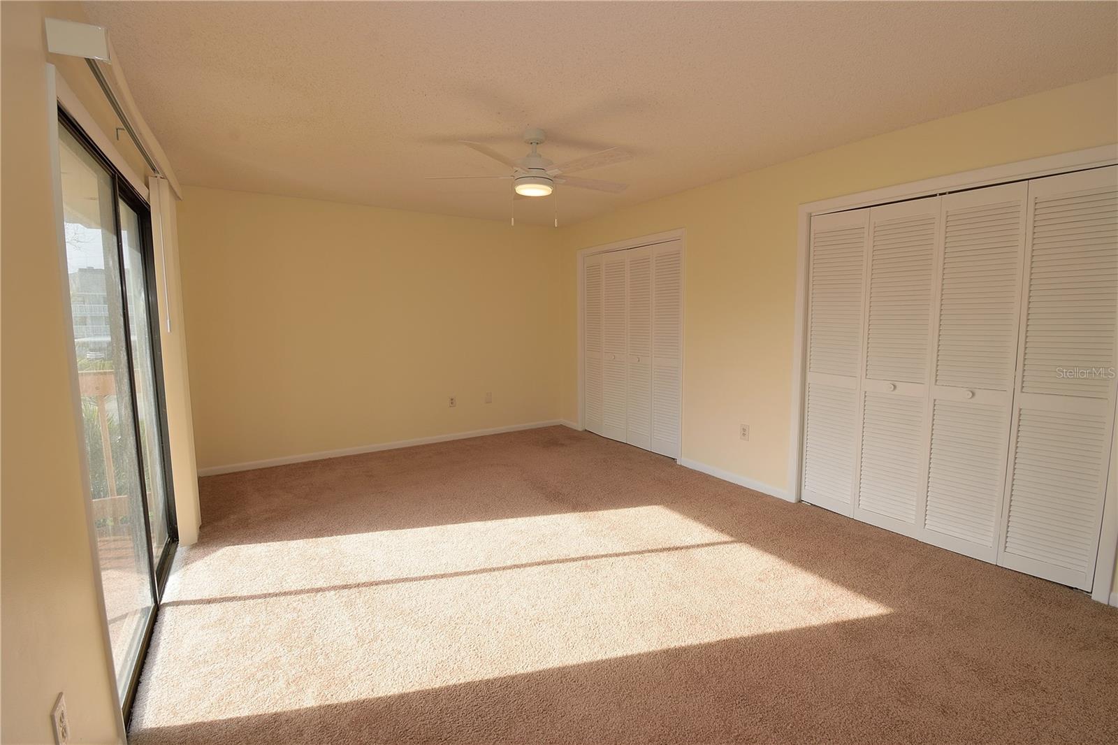 200 S BANANA RIVER BLVD #1204, COCOA BEACH, FL, 32931