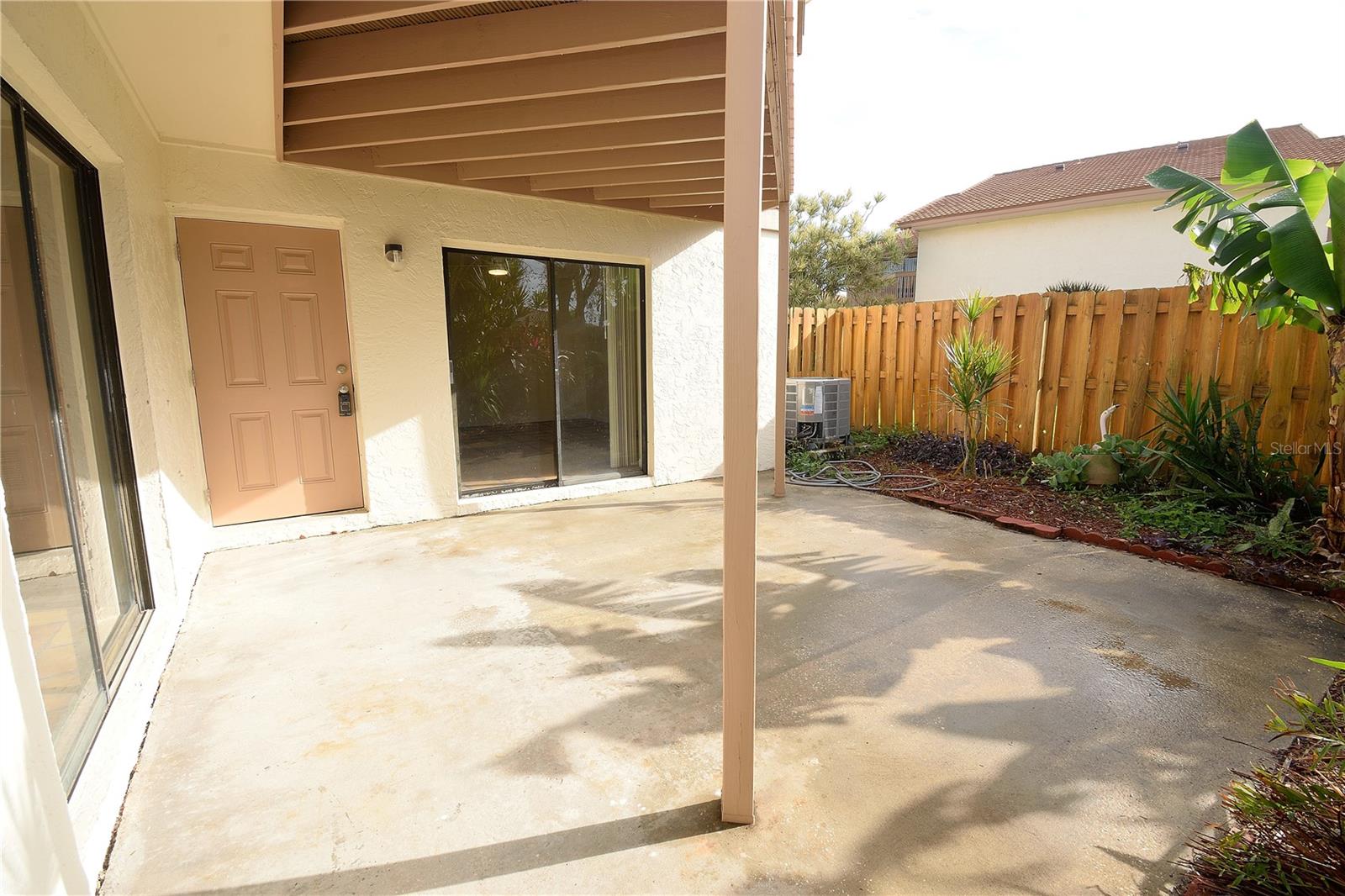 200 S BANANA RIVER BLVD #1204, COCOA BEACH, FL, 32931