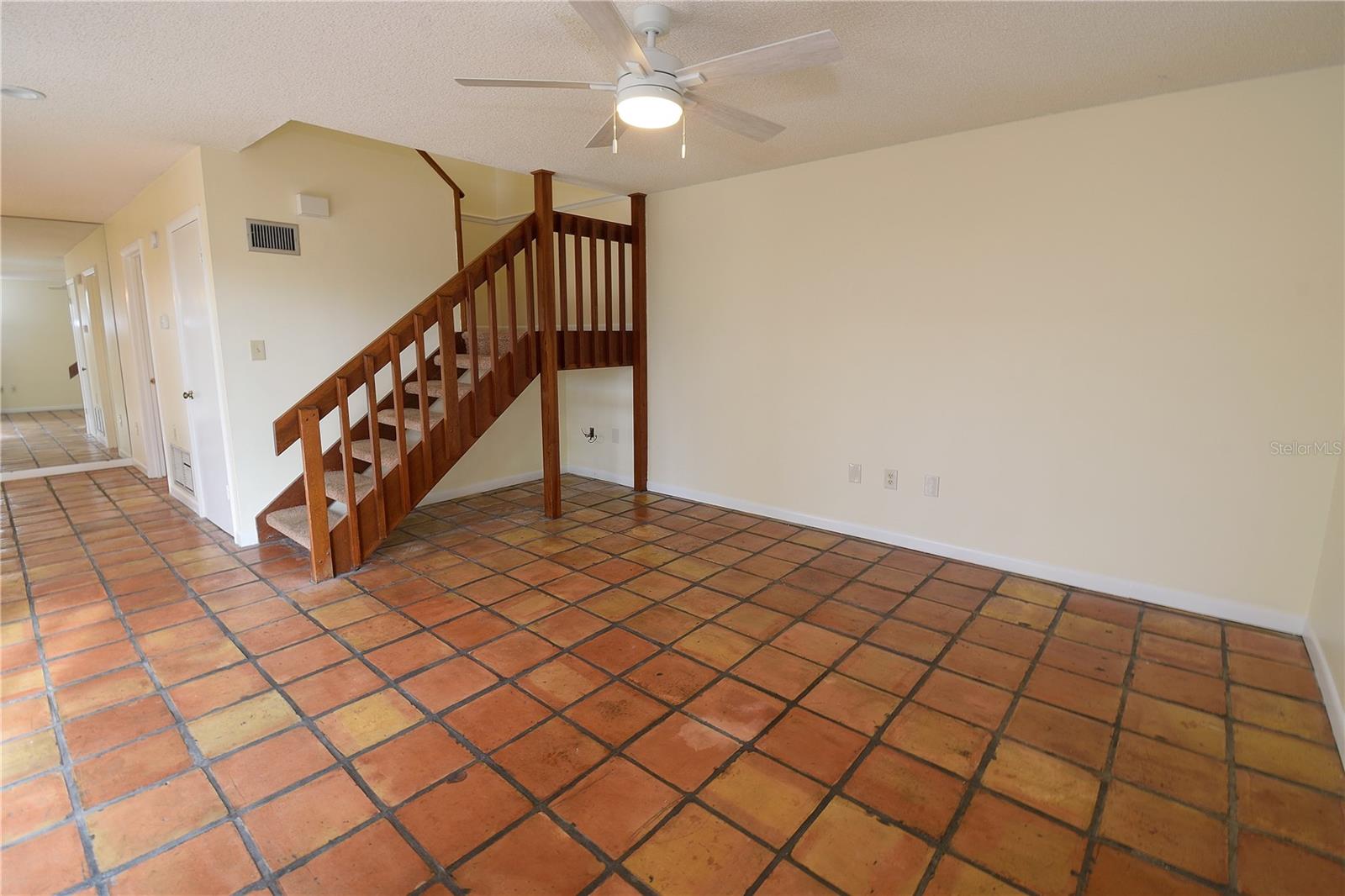 200 S BANANA RIVER BLVD #1204, COCOA BEACH, FL, 32931
