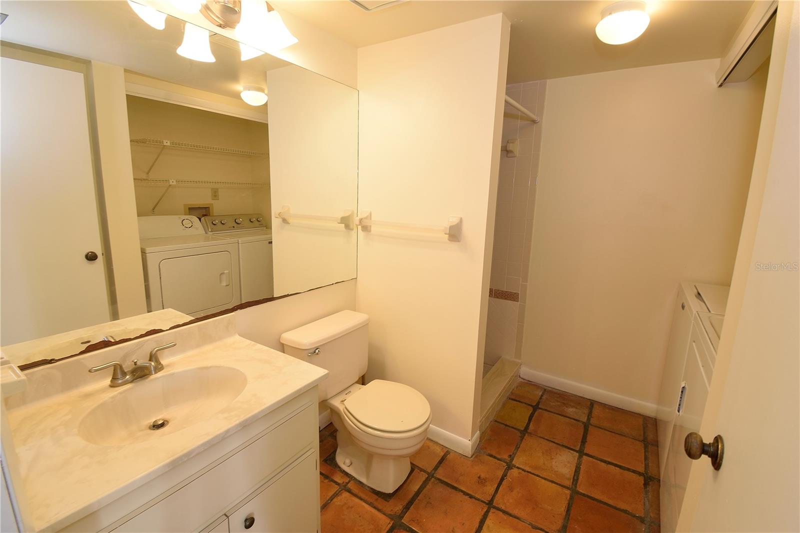 200 S BANANA RIVER BLVD #1204, COCOA BEACH, FL, 32931