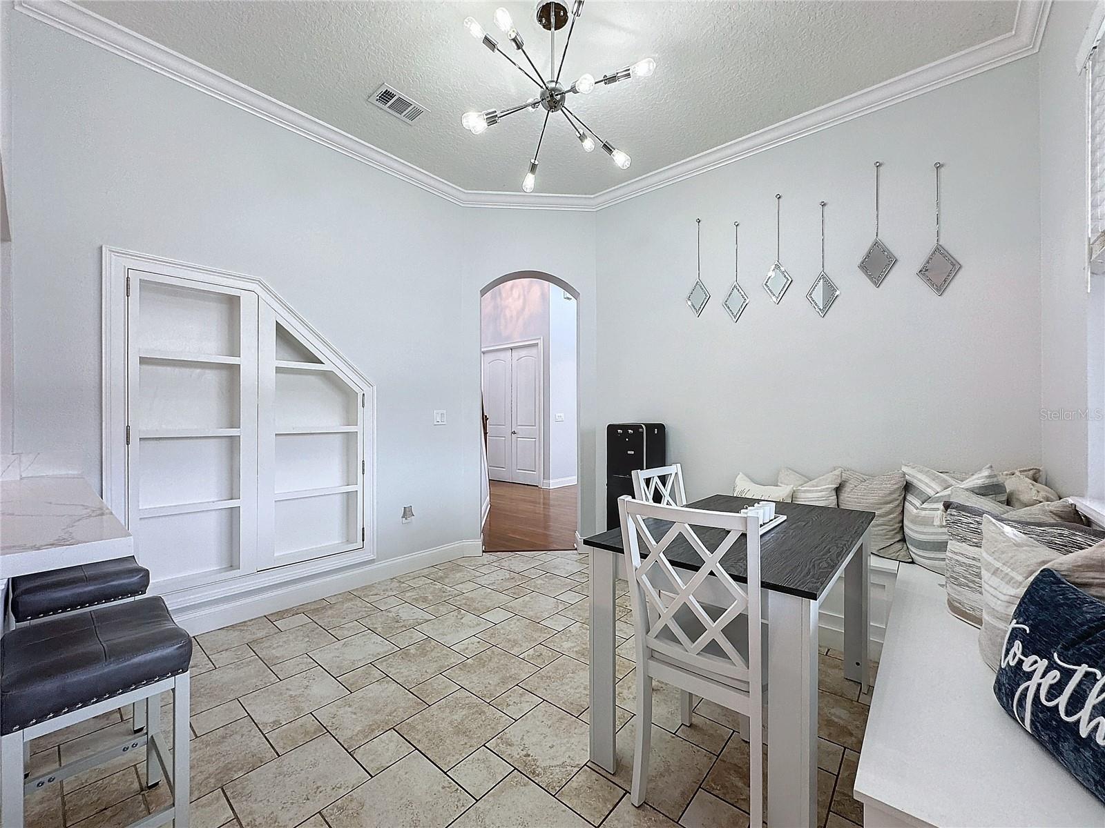 3301 BUCKINGHAM WAY, ST CLOUD, FL, 34772