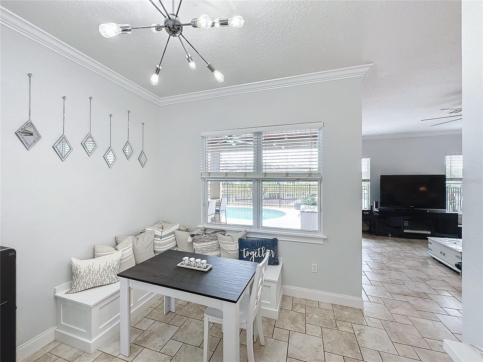 3301 BUCKINGHAM WAY, ST CLOUD, FL, 34772