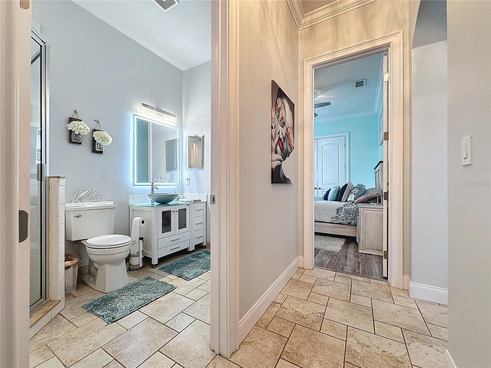 3301 BUCKINGHAM WAY, ST CLOUD, FL, 34772