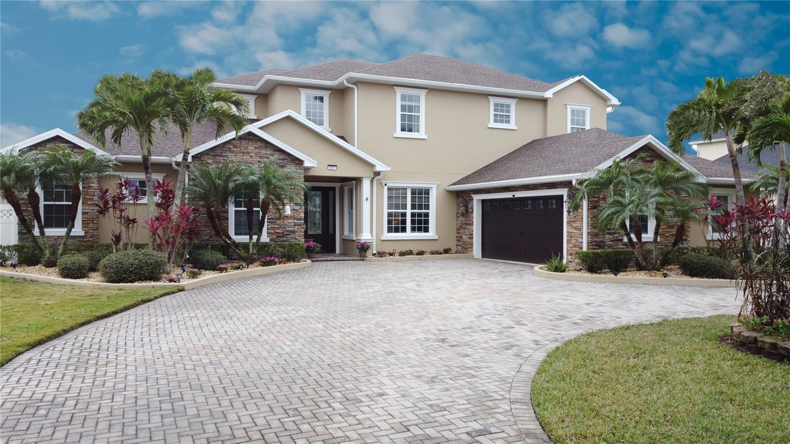 3301 BUCKINGHAM WAY, ST CLOUD, FL, 34772