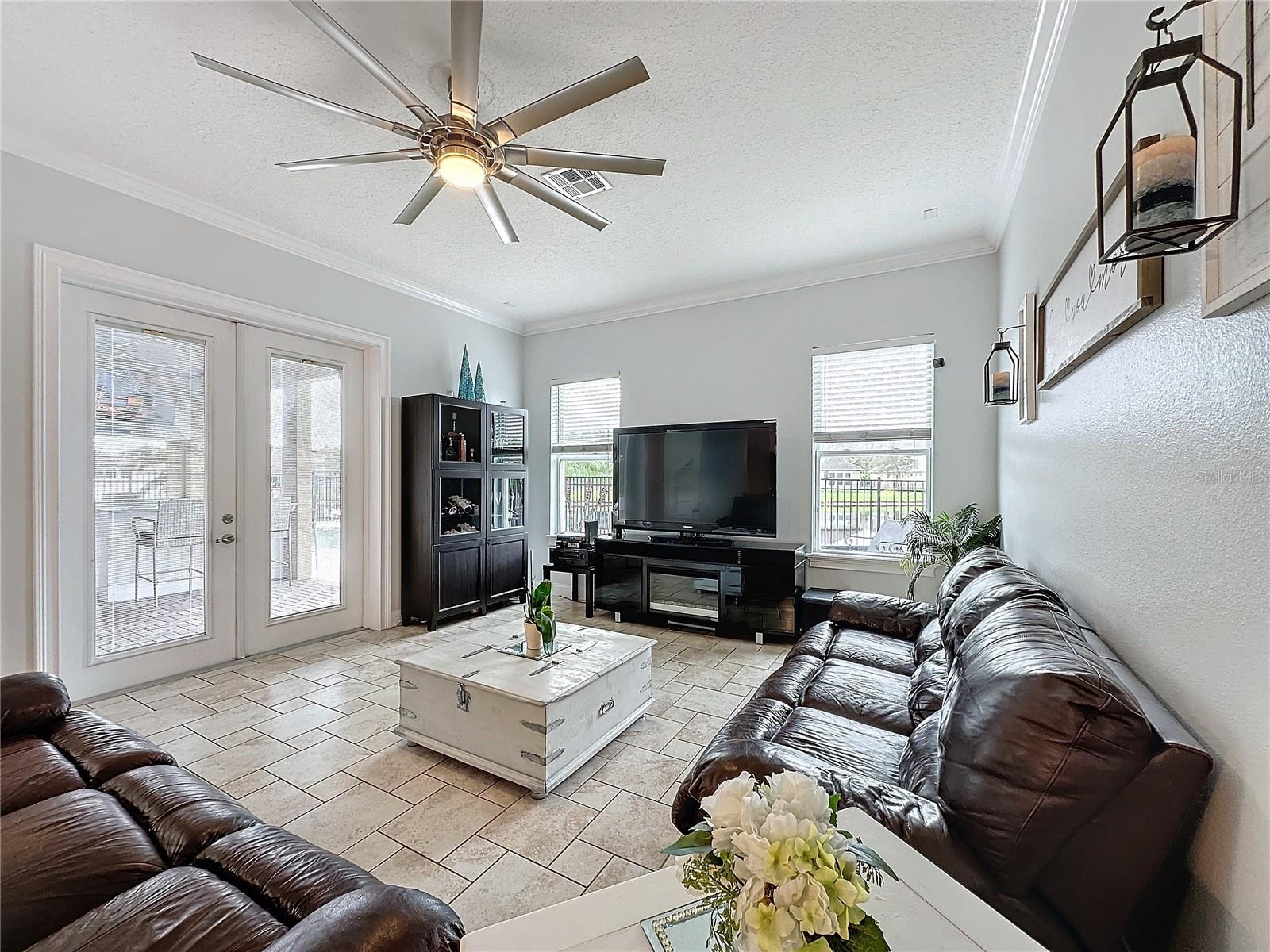 3301 BUCKINGHAM WAY, ST CLOUD, FL, 34772