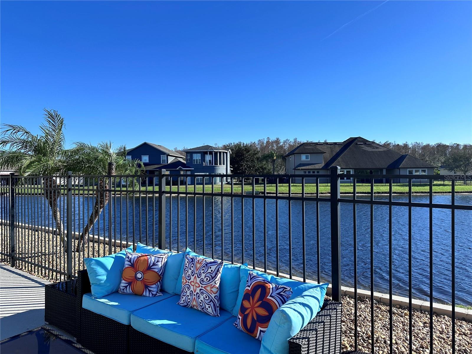 3301 BUCKINGHAM WAY, ST CLOUD, FL, 34772