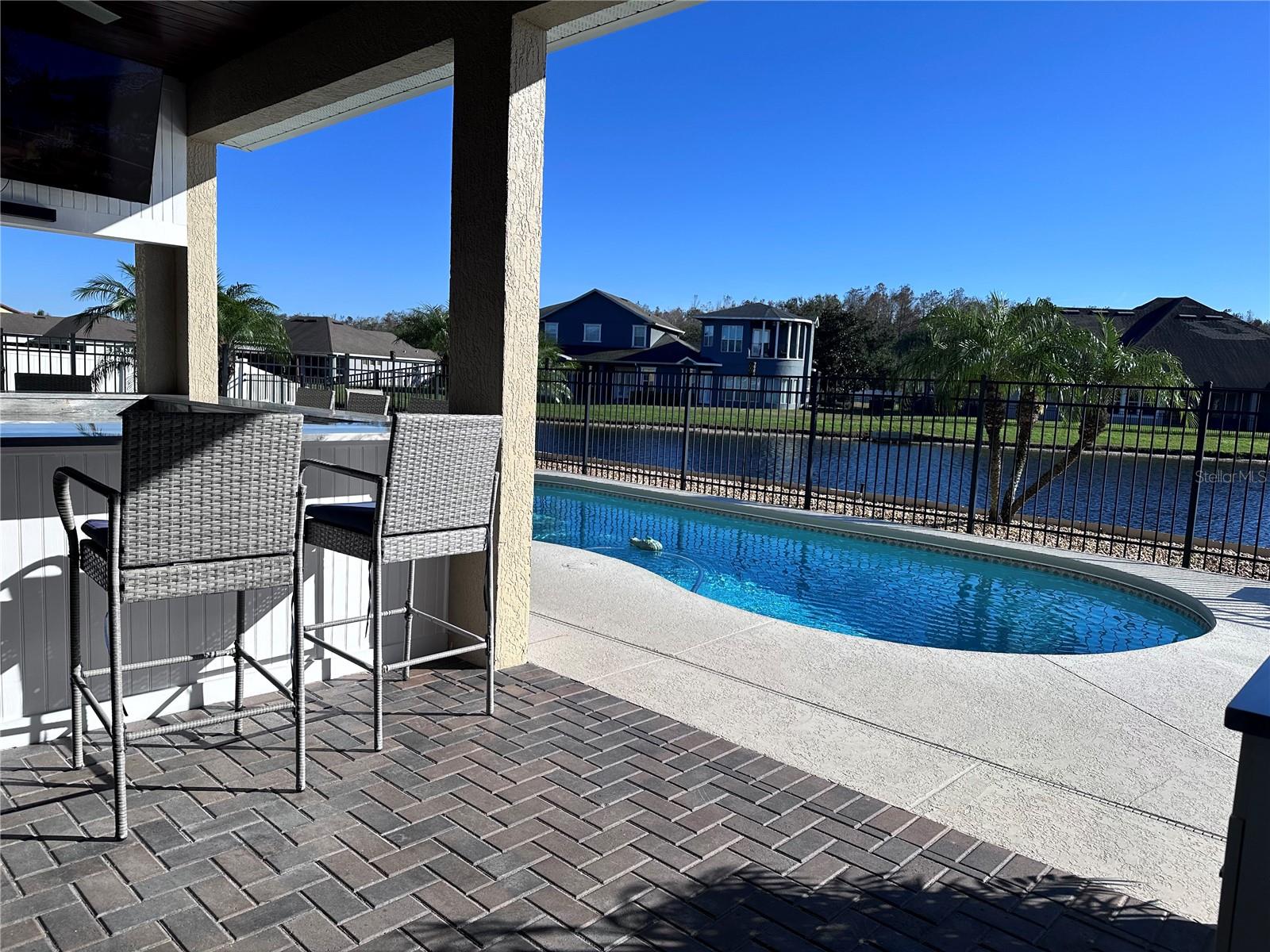 3301 BUCKINGHAM WAY, ST CLOUD, FL, 34772