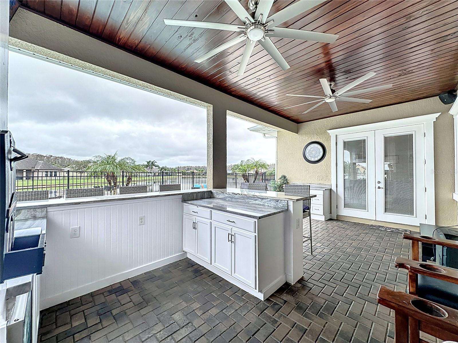 3301 BUCKINGHAM WAY, ST CLOUD, FL, 34772