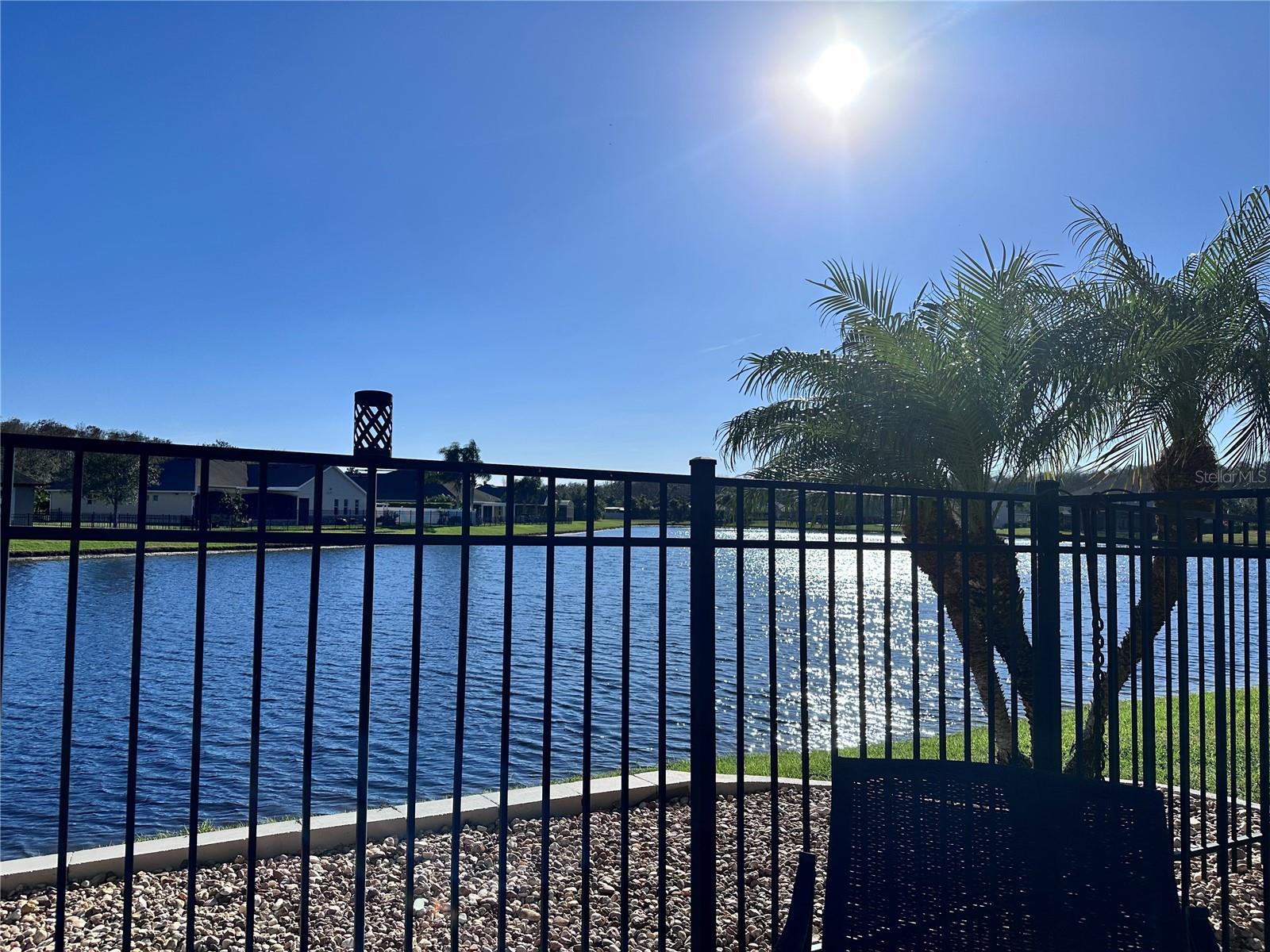 3301 BUCKINGHAM WAY, ST CLOUD, FL, 34772