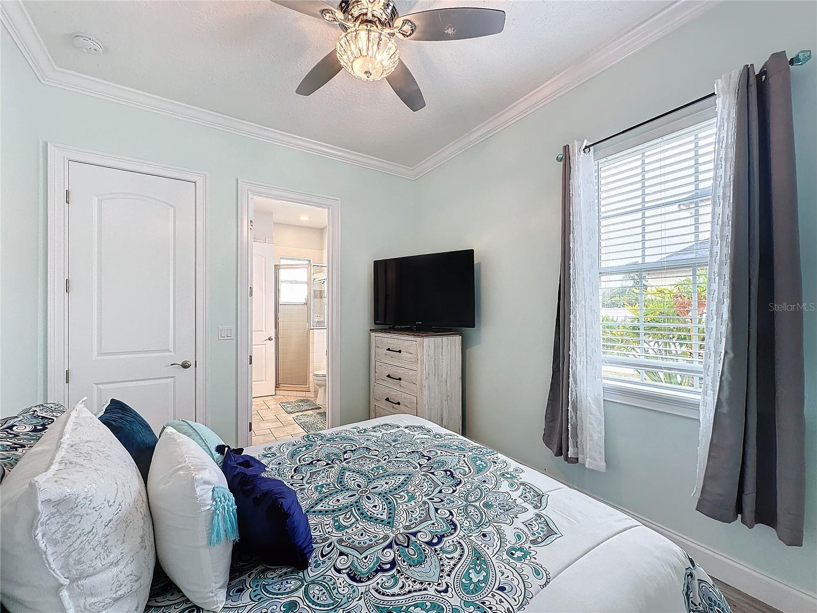 3301 BUCKINGHAM WAY, ST CLOUD, FL, 34772