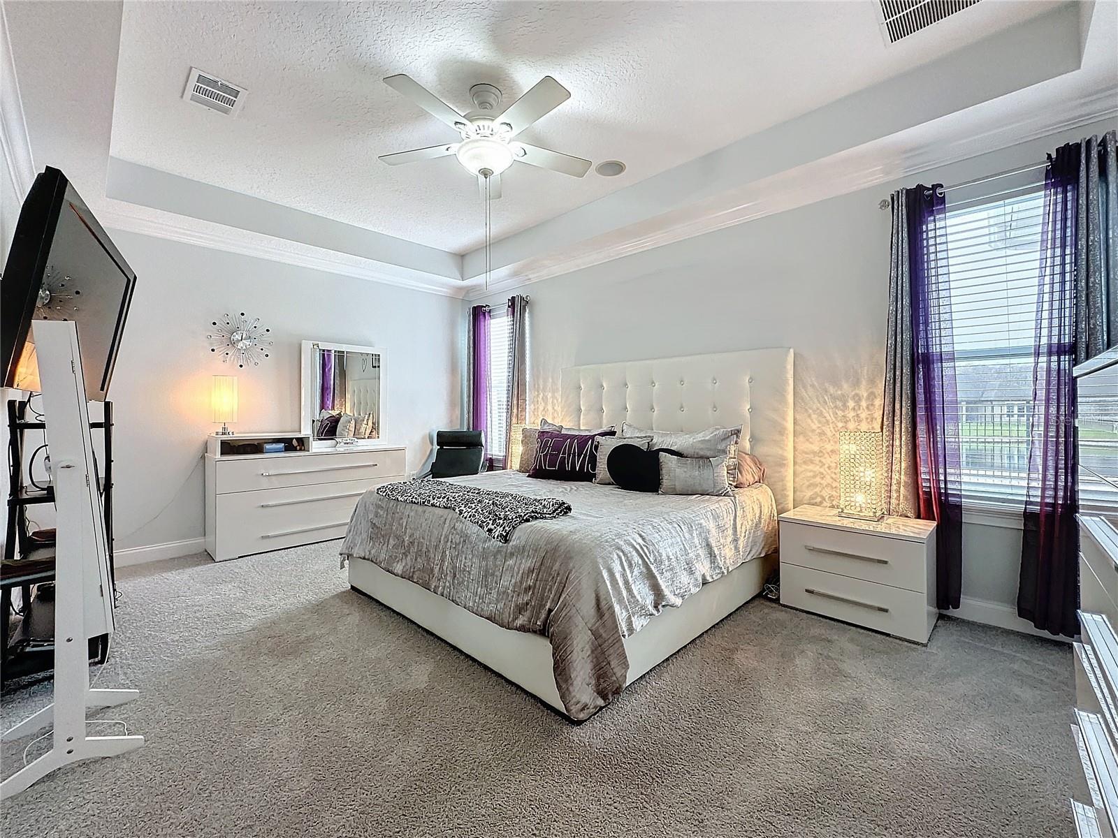 3301 BUCKINGHAM WAY, ST CLOUD, FL, 34772