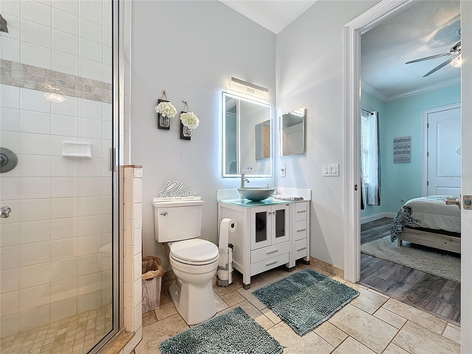 3301 BUCKINGHAM WAY, ST CLOUD, FL, 34772
