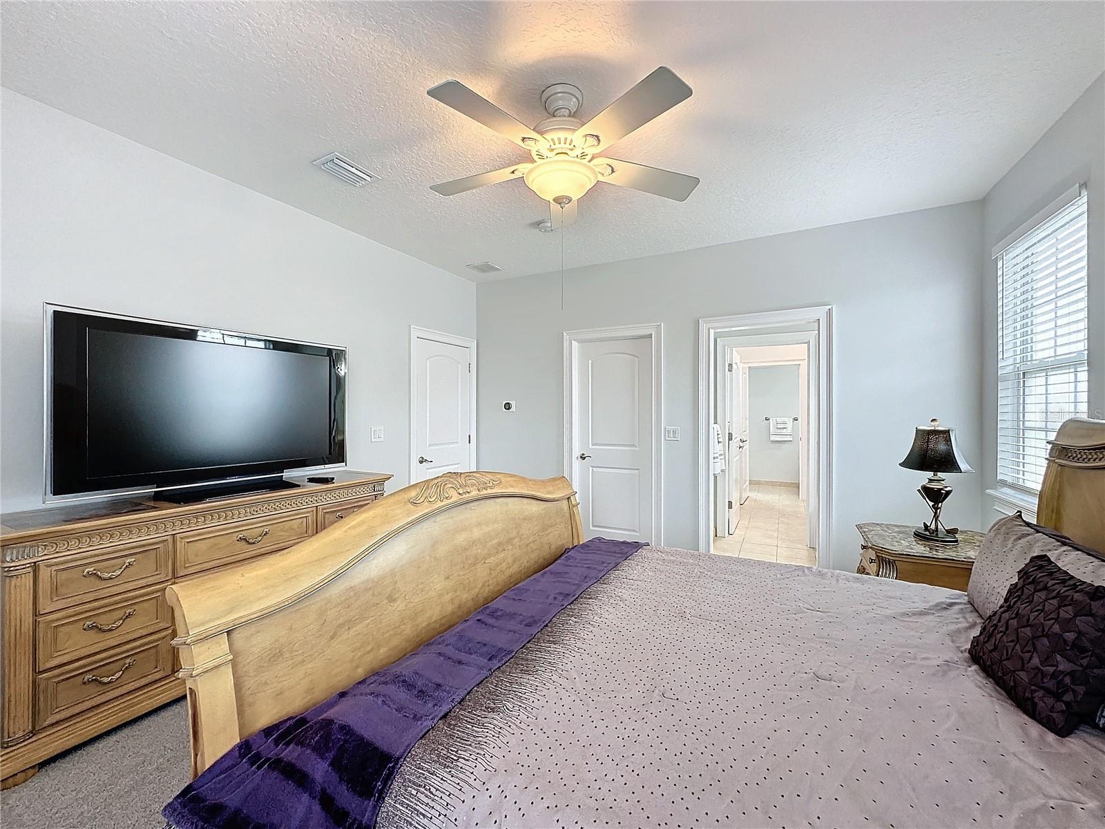 3301 BUCKINGHAM WAY, ST CLOUD, FL, 34772