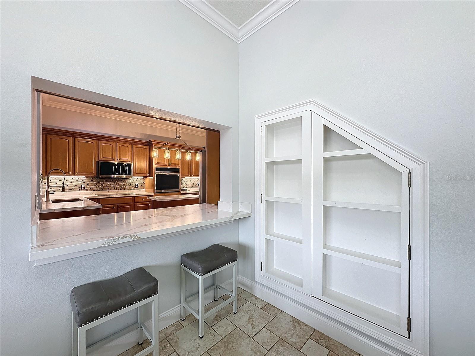 3301 BUCKINGHAM WAY, ST CLOUD, FL, 34772