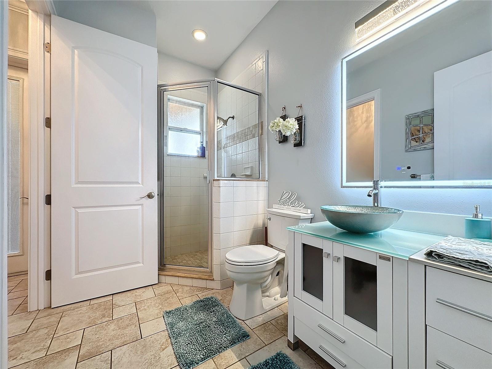 3301 BUCKINGHAM WAY, ST CLOUD, FL, 34772