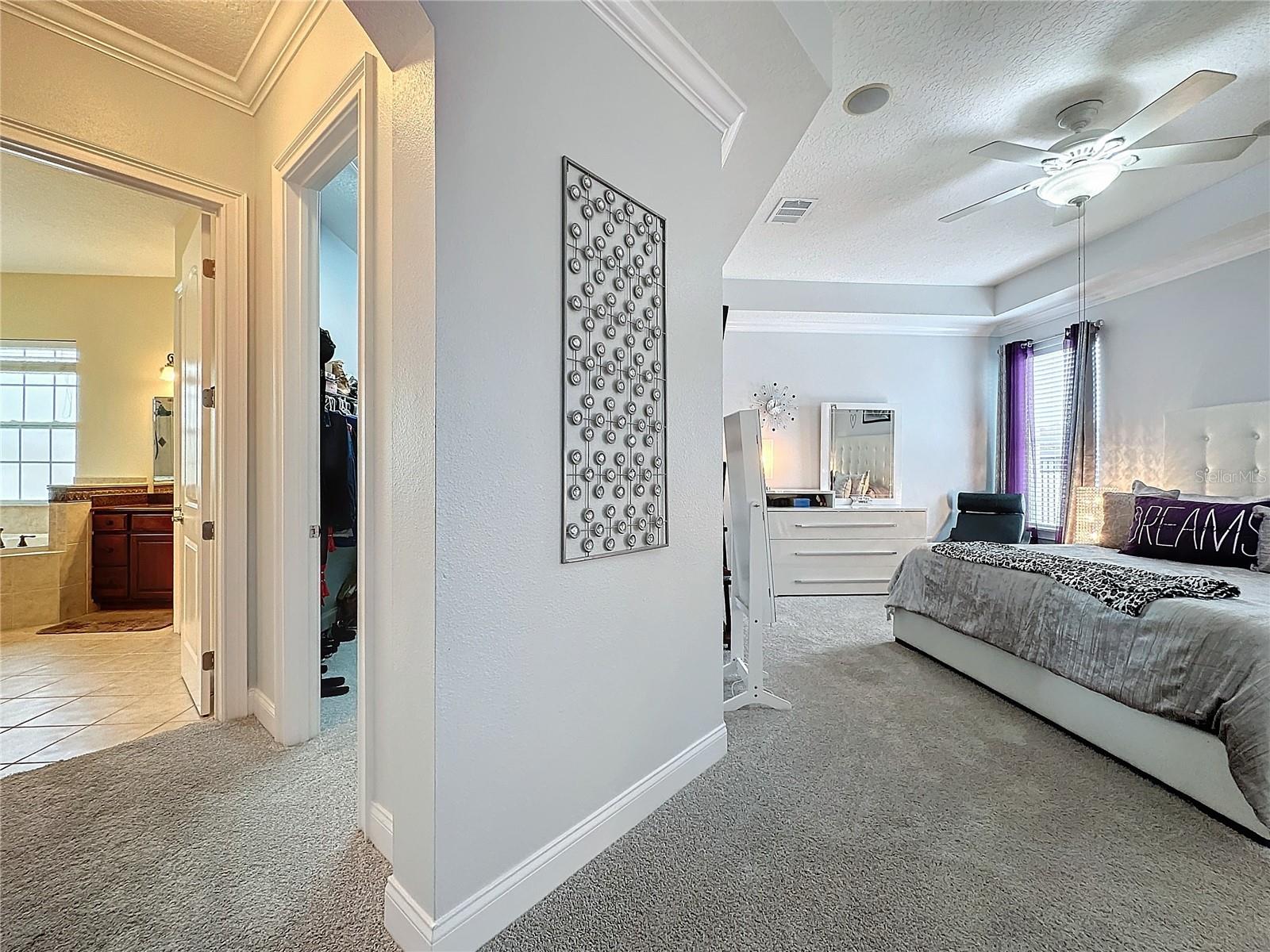 3301 BUCKINGHAM WAY, ST CLOUD, FL, 34772