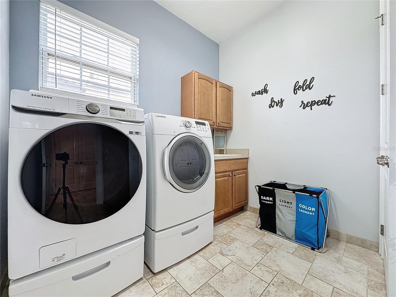 3301 BUCKINGHAM WAY, ST CLOUD, FL, 34772