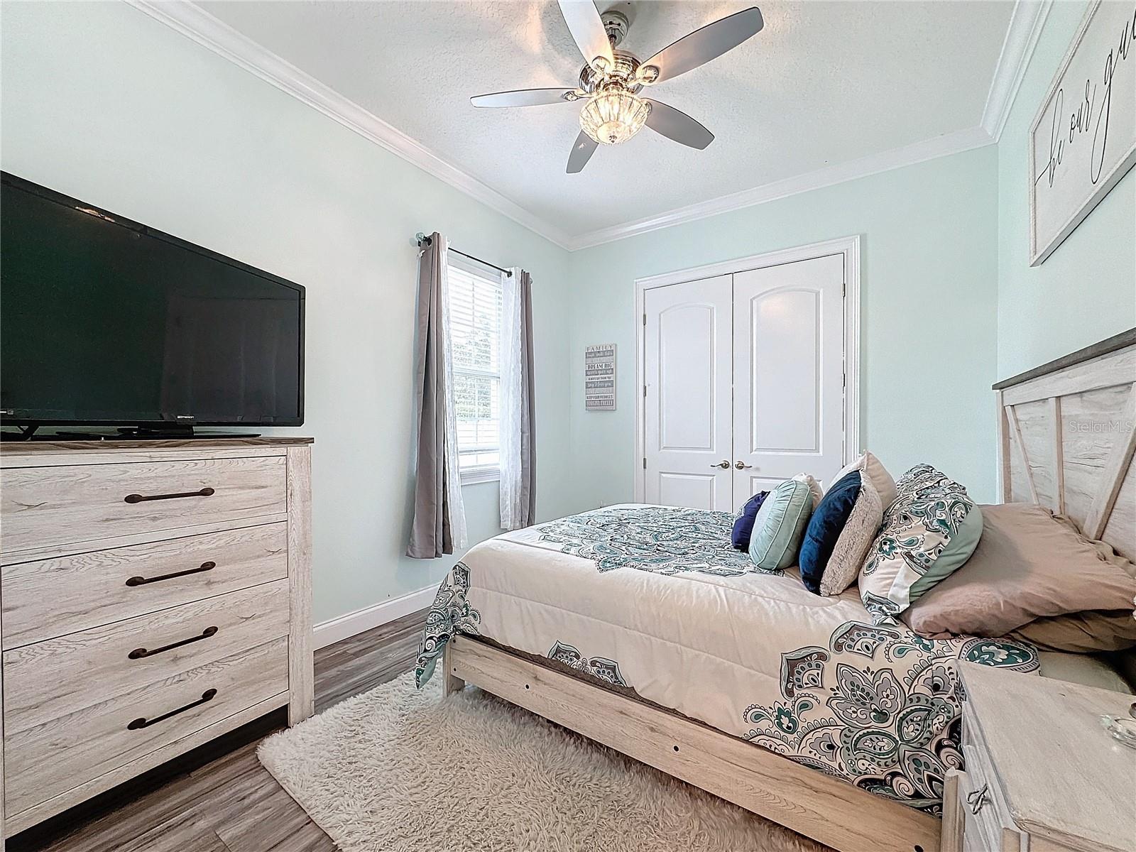 3301 BUCKINGHAM WAY, ST CLOUD, FL, 34772