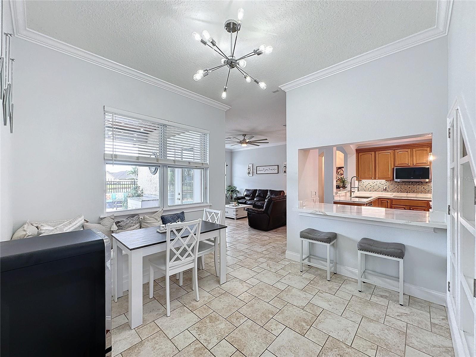 3301 BUCKINGHAM WAY, ST CLOUD, FL, 34772
