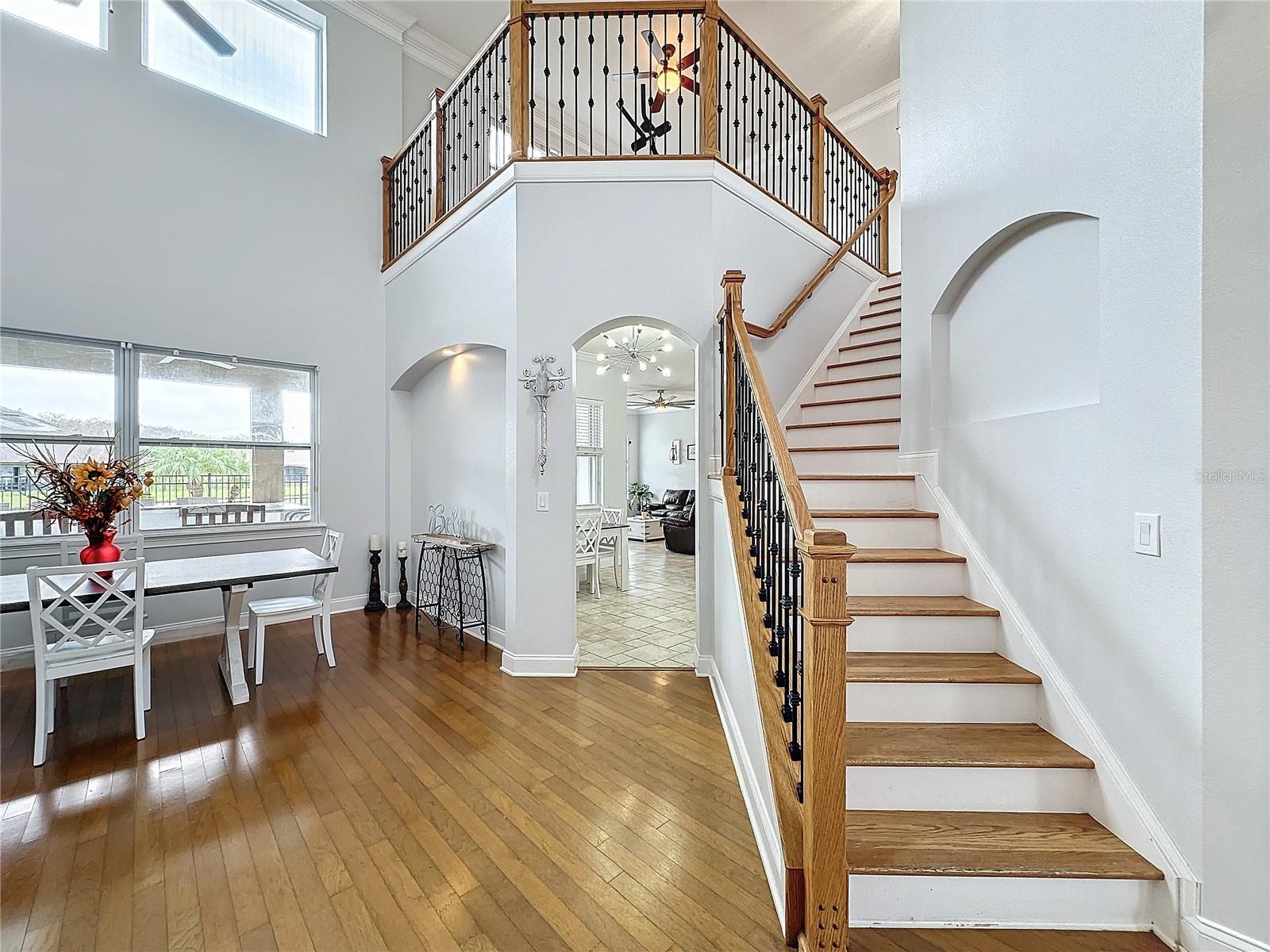 3301 BUCKINGHAM WAY, ST CLOUD, FL, 34772