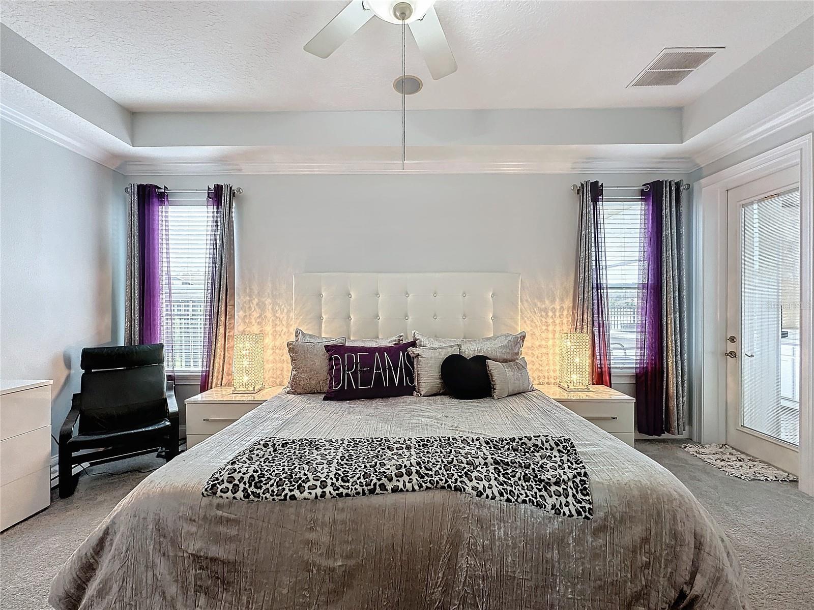 3301 BUCKINGHAM WAY, ST CLOUD, FL, 34772