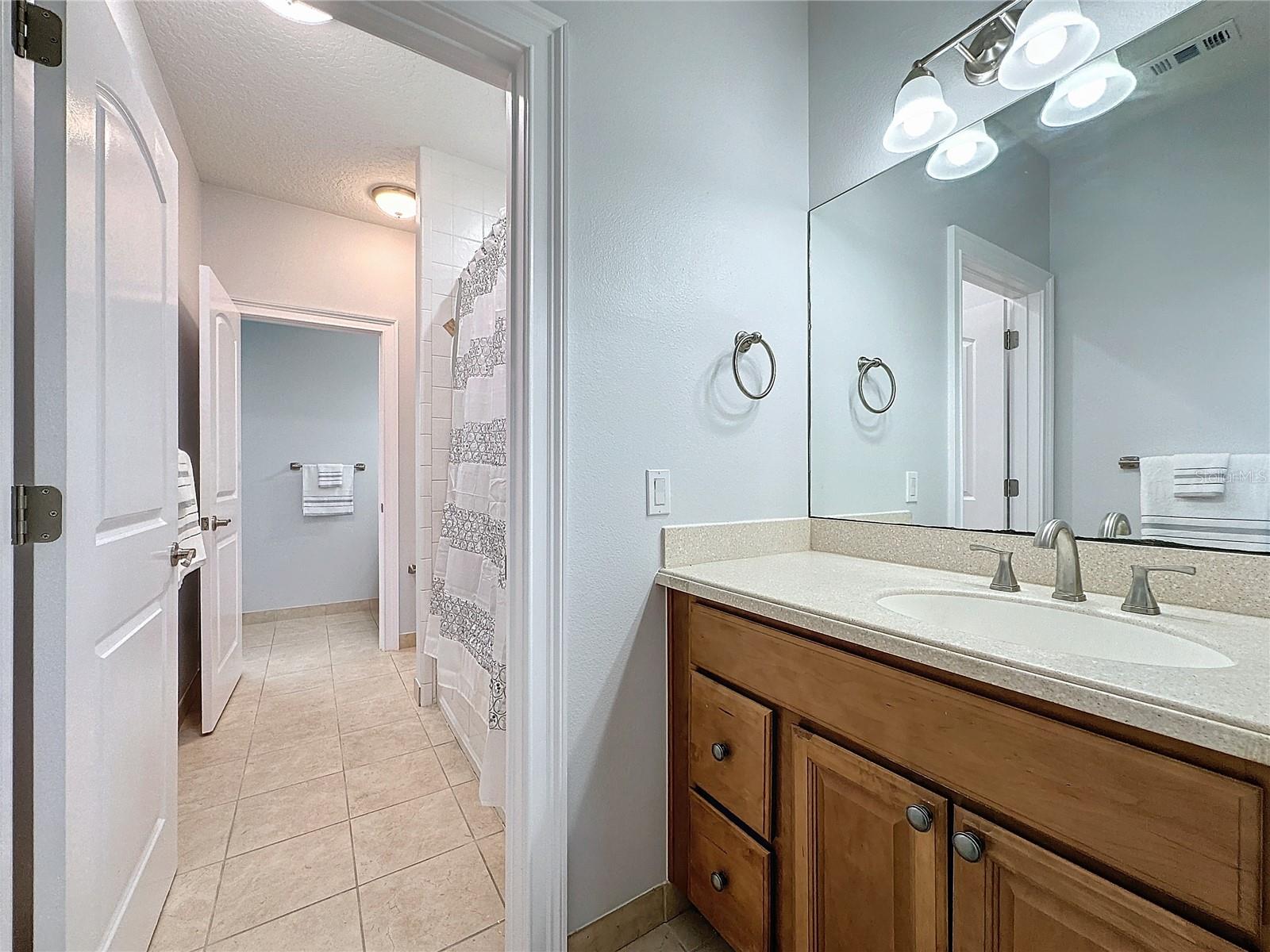 3301 BUCKINGHAM WAY, ST CLOUD, FL, 34772