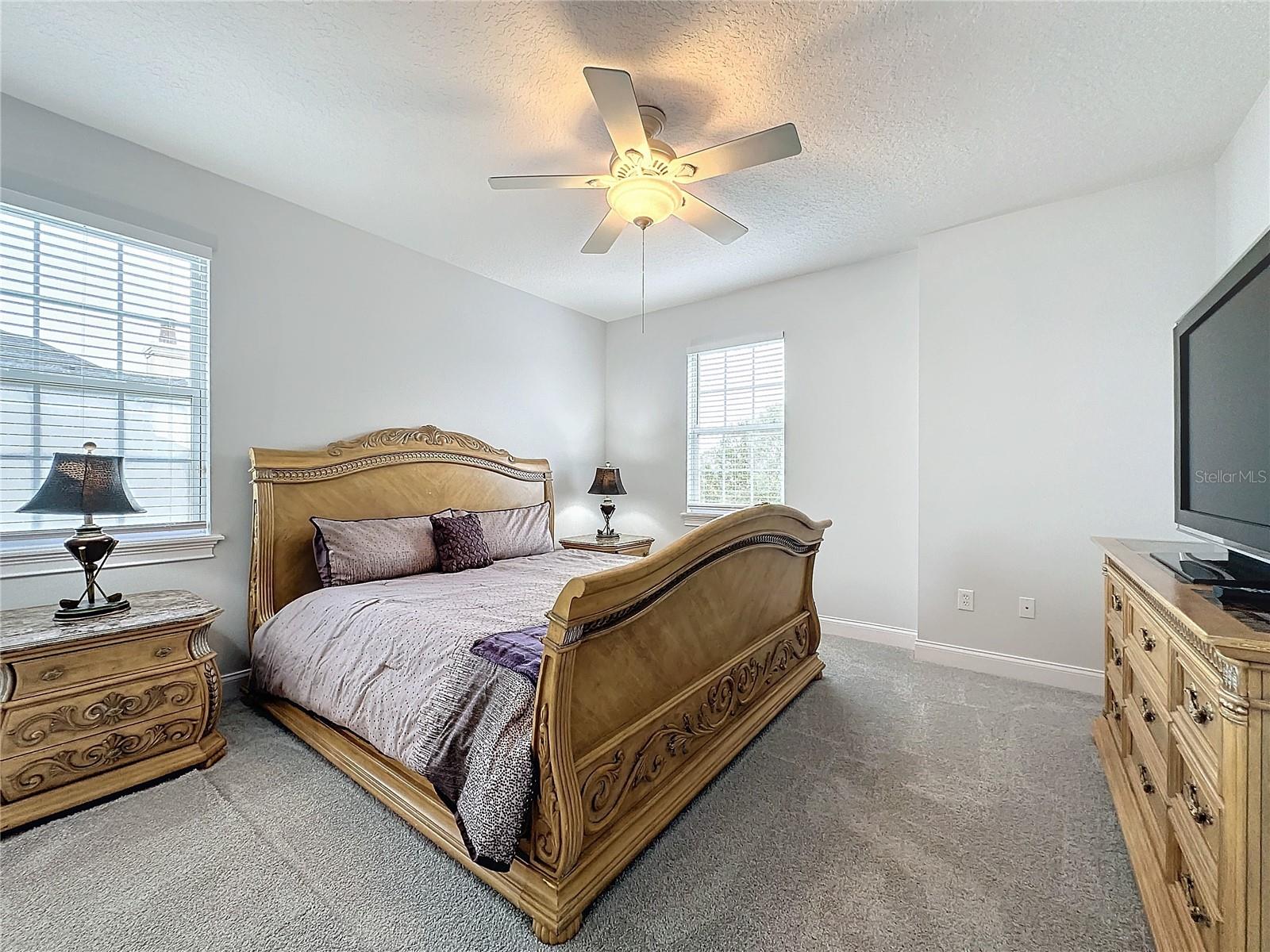 3301 BUCKINGHAM WAY, ST CLOUD, FL, 34772