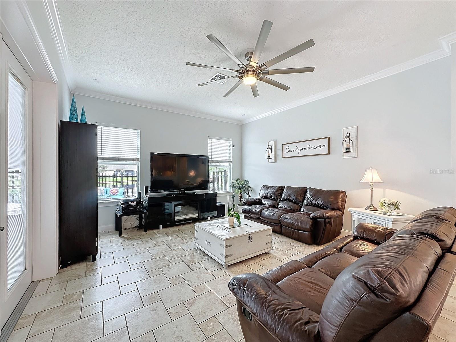 3301 BUCKINGHAM WAY, ST CLOUD, FL, 34772