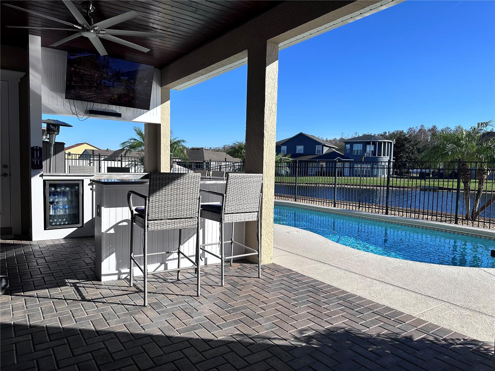 3301 BUCKINGHAM WAY, ST CLOUD, FL, 34772